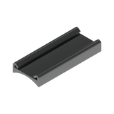 Esdec ClickFit EVO EPDM Adapter Corrugated Roof – Rubicon UK Shop